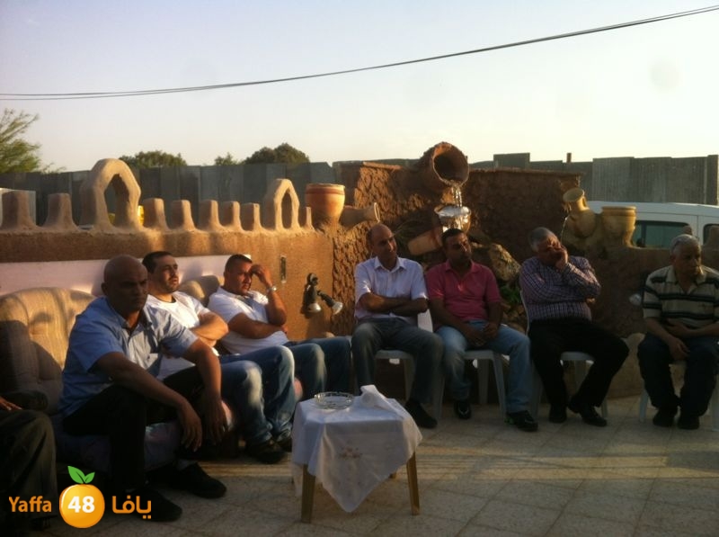 ejtema3ludbladya428 (5).JPG